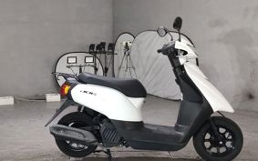 YAMAHA JOG AY01