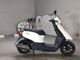 Фото Yamaha JOG с японского аукциона