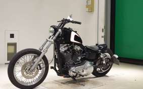 HARLEY FXDL 1450 2003