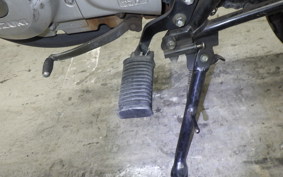 SUZUKI GRASS TRACKER 2021 NJ47A