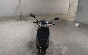 HONDA DIO AF34