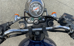 SUZUKI ST250E TYPES NJ4AA