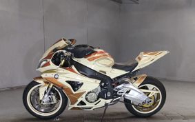 BMW S1000RR 0524