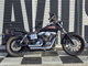 Фото Harley FXDL1580 1998 с японского аукциона