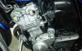 HONDA CB400SF VTEC K NC54