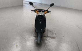 YAMAHA JOG ZR EVOLUTION2 SA39J