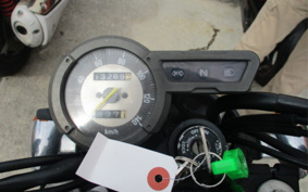 YAMAHA TORITSU CAR DG10J