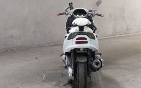 YAMAHA MAJESTY 125 SE27