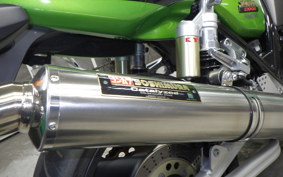 KAWASAKI ZRX1200 R 2003