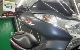 HONDA PCX 150 1993