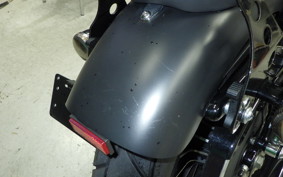 HARLEY XL883N 2013