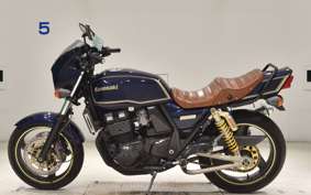 KAWASAKI ZRX400 2000 ZR400E