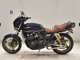 Фото Kawasaki ZRX400 2000 с японского аукциона