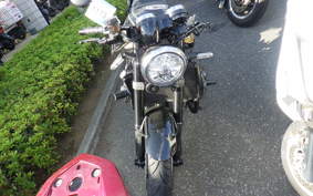 KAWASAKI Z900RS 2021 ZR900C