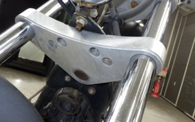 YAMAHA DRAGSTAR 400 1998 4TR