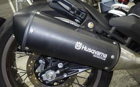 HUSQVARNA VITPILEN 401 2021