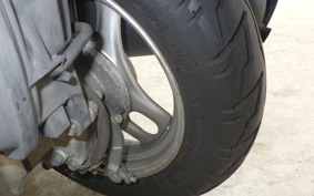 HONDA TODAY 2 AF67