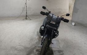 HARLEY RA1250S 2023 ZES