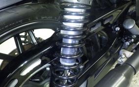 HARLEY XL1200CX