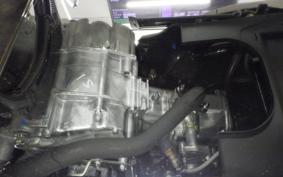 HONDA ADV160 2015 KF54
