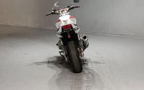 HONDA CB1300SF SUPER FOUR SC54