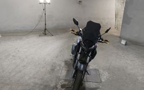 YAMAHA MT-15 RG59