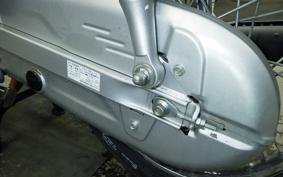 HONDA ｸﾛｽｶﾌﾞ50 AA06