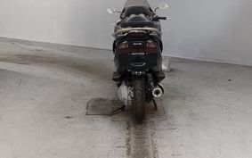 SUZUKI SKYWAVE 250S CJ43A