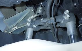 HONDA PCX 125 2012 JK05