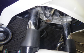 HONDA CB1300S BOL D'OR-3Eﾊﾟ 2015