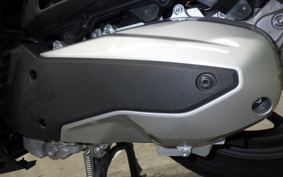 HONDA PCX 125 JK05