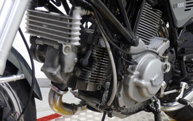 DUCATI GT1000 2006 C103A