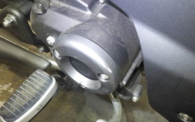 HONDA C125 SUPER CUB 2022 JA58