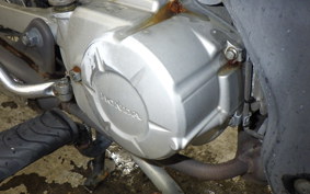 HONDA C50 SUPER CUB AA04