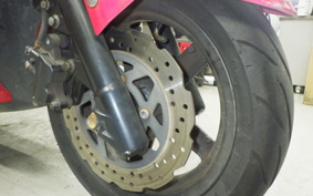 YAMAHA CYGNUS 125 XSR 2 SE44J