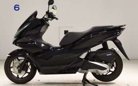 HONDA PCX125 JK05