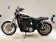 Фото Harley XL1200R 2006 с японского аукциона