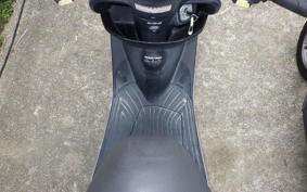 HONDA DIO Gen.6 AF68