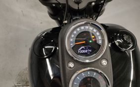 HARLEY  HARLEY FXLRS1870 YWK