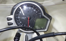 HONDA NSF100 HR01