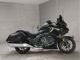 Фото BMW K1600B 2021 с японского аукциона