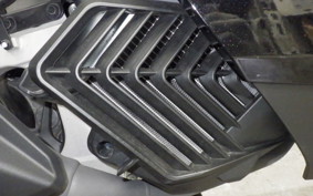 HONDA PCX125 2022 JK05