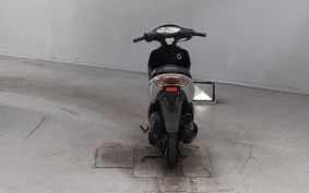 HONDA DIO AF56