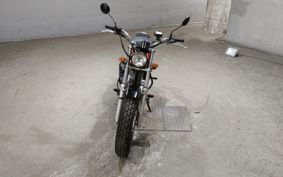 HONDA FTR223 MC34