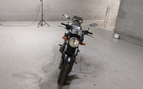 HONDA HORNET250 MC31