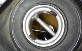 HONDA C110 SUPER CUB JA10