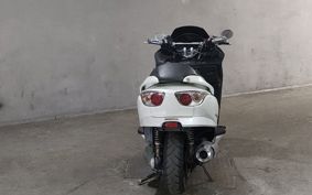 HONDA FORZA Z MF08