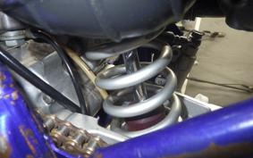 YAMAHA YZ80 2022 CB01C