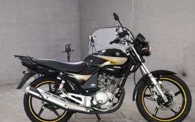 YAMAHA YBR125 PCJL