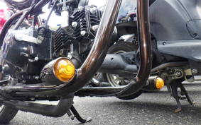 OTHER +ｽﾈｰｸﾓｰﾀｰｽ SMS16K